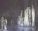 Is-stalagmiter